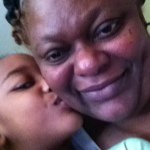 Phyllis Lark - @phylmeupwithit - Instagram