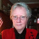 Phyllis Lark - @lark7933 - Instagram