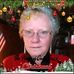 Phyllis Lark - Facebook