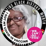 Phyllis Larke - @larke.phyllis - Instagram