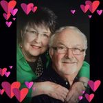 phyllis.clark - @phyllis.__clark - Instagram