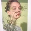 Iris Kennedy - @phyllislarkinsmcioy - TikTok