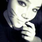 Phyllis Larkin - @tykeepupsing - Instagram