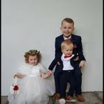 Phyllis Larkin - @phyllislarkin57 - Instagram