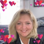 Phyllis Larkin - @phyllis.larkin - Instagram
