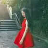 Phyllis Larkin - @user487747414399 - TikTok