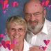 Phyllis Larkin - Facebook