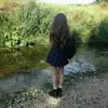 Phyllis Larkin - @user3027111424338 - TikTok