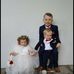 Phyllis Larkin - Facebook