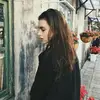 Phyllis Larkin - @user99449332040466 - TikTok