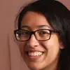 Phyllis Larkins - @phyllis.larkins - TikTok