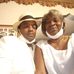Phyllis Larkins - Facebook