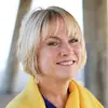 phyllislarkin - @phyllislarkin - TikTok
