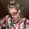 PhyllisLarkingqas - @phyllislarkingqas - TikTok