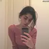 PhyllisLarkinhqwf - @phyllislarkinhqwf - TikTok