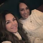 Phyllis LaRosa - @plarosa1 - Instagram