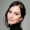 Phyllis LaRosa - @plarosa - TikTok