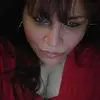 phyllislarosa218 - @phyllislarosa218 - TikTok