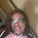 Phyllis latimer - @phyllis_latimer_ - Instagram