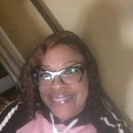 Phyllis Latimer - @phyllis_latimer09 - Instagram
