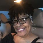 Phyllis Latimer - @lilaw81481 - Instagram