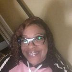 phyllis Latimer - @hhhmjdjkghvjjff - Instagram
