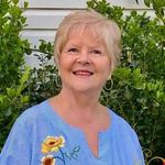 Phyllis Latimer Walls - @phyllis_latimer_walls1 - Instagram