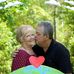 Phyllis Latimer Walls - Facebook