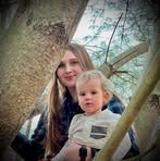 Phyllis Laughner - Facebook