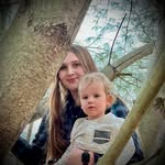 Phyllis Laughner - @phyllis.laughner.7 - Instagram