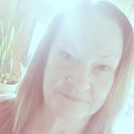 Phyllis Laughner - @phyllislaughner - Instagram