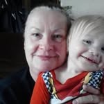 phyllis laughner - @laughnerphyllis - Instagram