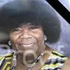 Phyllis Slaughter - @phyllisslaughter - TikTok