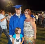 Phyllis Lavigne - Facebook