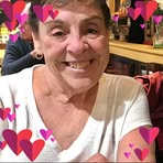 Phyllis LaVigne - Facebook