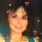 Phyllis Lavigne - Facebook