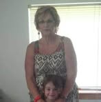 Phyllis Lavigne - Facebook