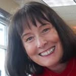 Phyllis Laviner - @muffin7775 - Instagram