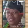 Phyllis Levine - @phyllis.levine4 - TikTok