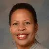 Phyllis Lawrence6505 - @phyllislawrence65 - TikTok