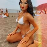 Phyllis lawrence - @phyllis_lawrence58 - Instagram