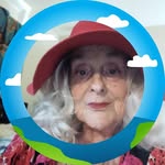 Phyllis Lawrence - @kmlawrence2022 - Instagram