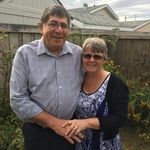 Phyllis Lawrence - @phyllis_lawrence_ - Instagram