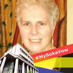Phyllis Lawrence - @phyllistlaw - Instagram