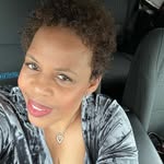 Phyllis Lawrence - @inspired_styles_studio - Instagram