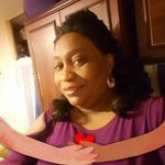 Phyllis Lawrence - @phyllis.lawrence.56 - Instagram