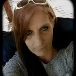 Phyllis Lawrence - @phyllislawrence401 - Instagram