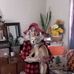 Phyllis Lawrence - Facebook