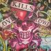 Phyllis Lawrence - Facebook