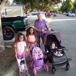 Phyllis Lawrence - @palawrence1215 - Instagram